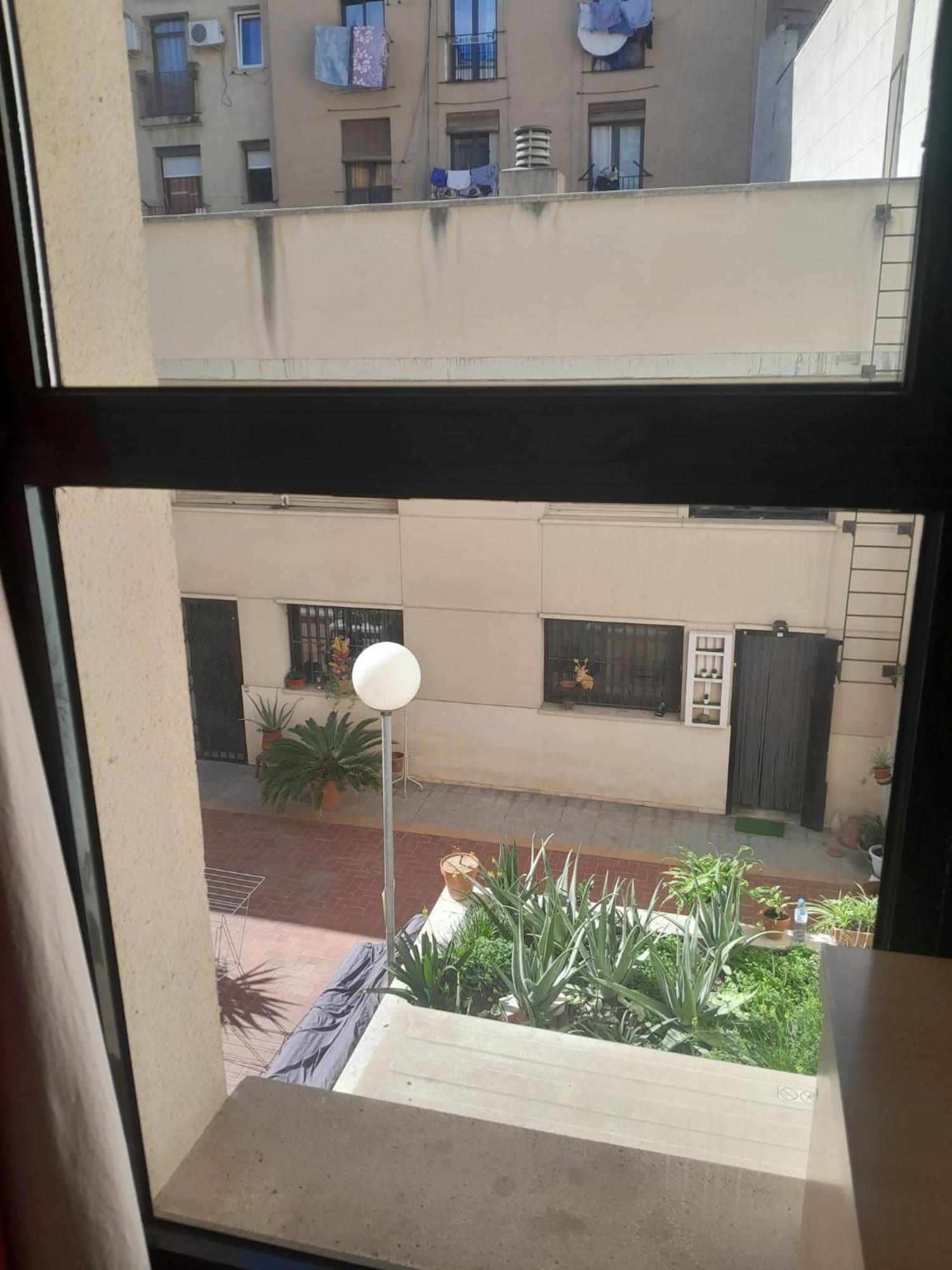 Casa Alexis Barcelona Exterior foto